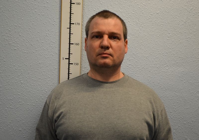 Wirecard fugitive discussed weapons, diamonds with Russian spy ring leader