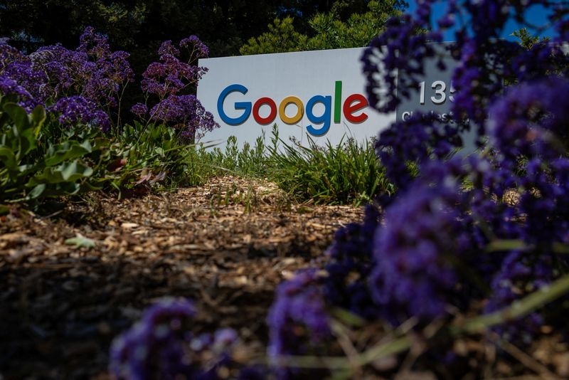 Exclusive-Google offers new proposal to stave off EU antitrust fine, document shows