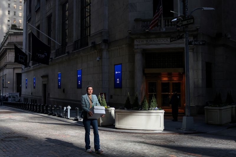 Analysis-Activist investors set to push for changes as dealmaking picks up