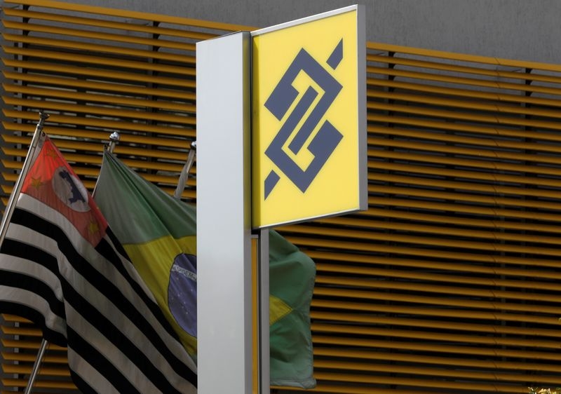 Banco do Brasil boosts farm credit plan as investors question exposure