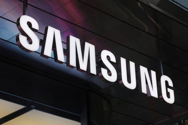 Samsung to buy US healthcare services company Xealth