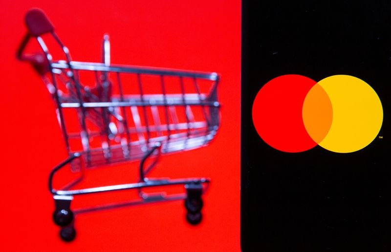 New Zealand plans to scrap card payment surcharges