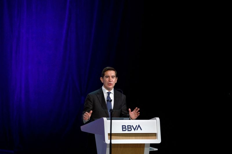 BBVA warns it could pull out of Sabadell bid if conditions are too harsh