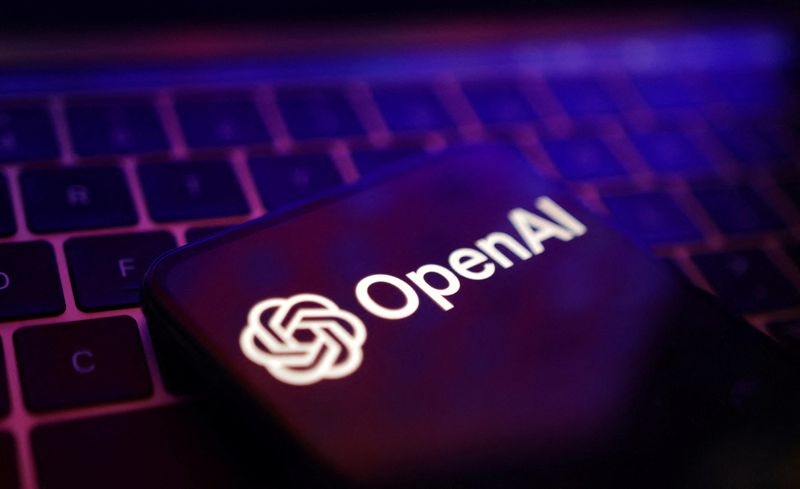 Exclusive-OpenAI to release web browser in challenge to Google Chrome