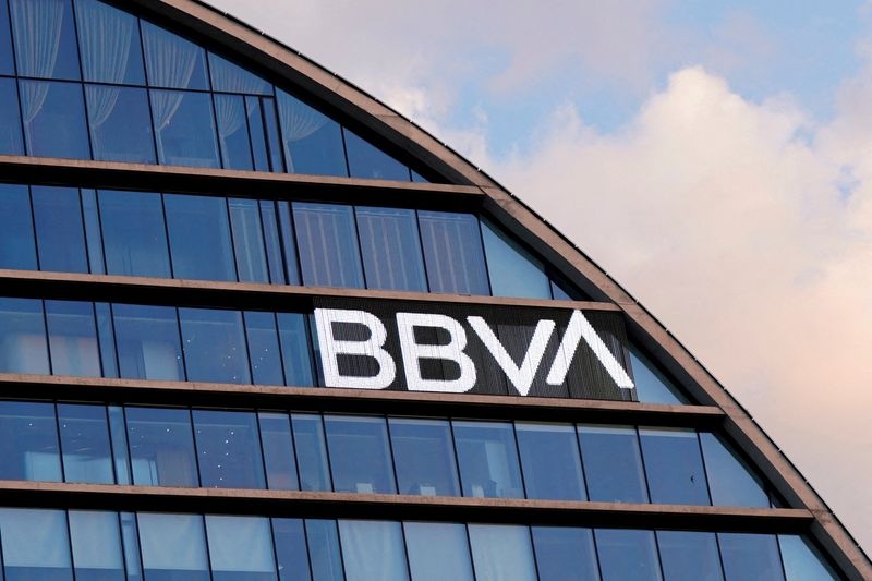 Spain says BBVA must keep Sabadell separate for three years as takeover condition