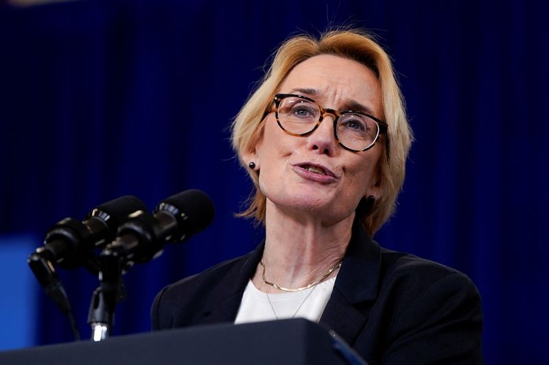 US senator wants Musk to block use of Starlink by financial fraud groups in Southeast Asia