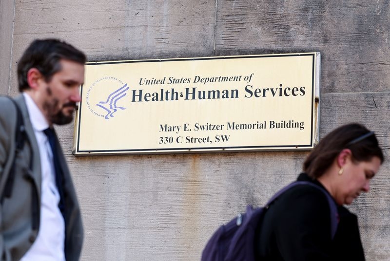 US begins organ-transplant reform as 'signs of life' found before some retrievals