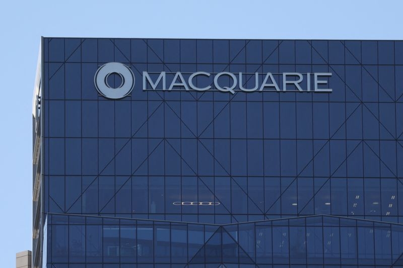 Moody's raises Southern Water's outlook after Macquarie's $1.63 billion boost