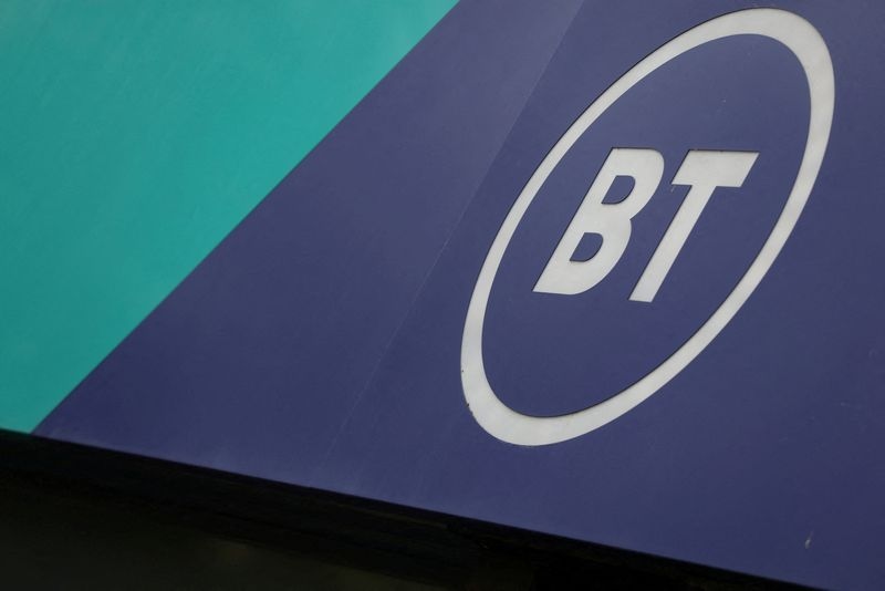 BT names industry veteran Patricia Cobian as first female CFO