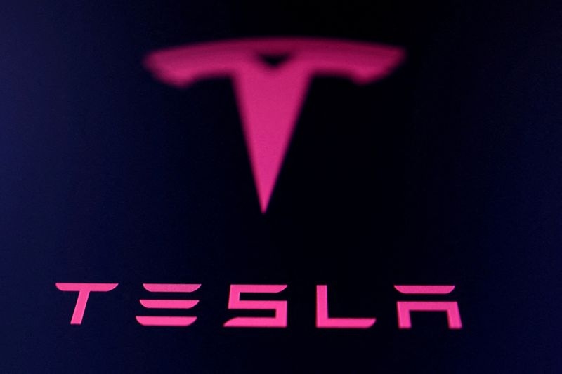 Tesla ordered by Florida jury to pay $329 million in Autopilot crash