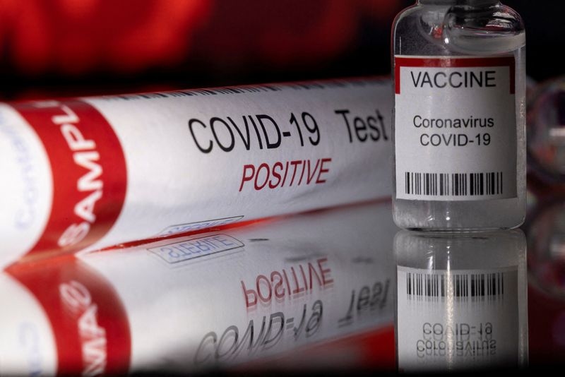 WHO says probe into COVID-19 virus origin still ongoing