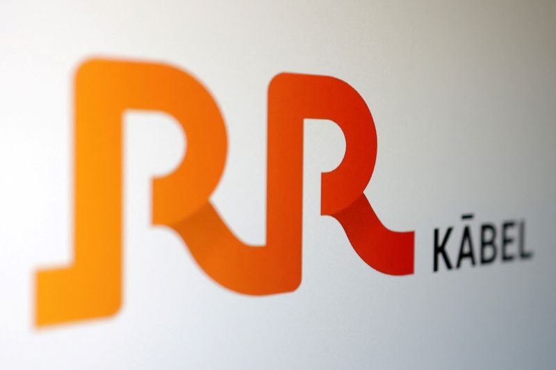 India's R R Kabel says 'won't take extra hit' to supply to US; to shift exports after tariff impact