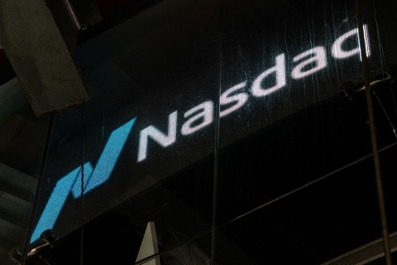 Crypto firm Bitcoin Standard to go public in deal with Cantor-backed SPAC