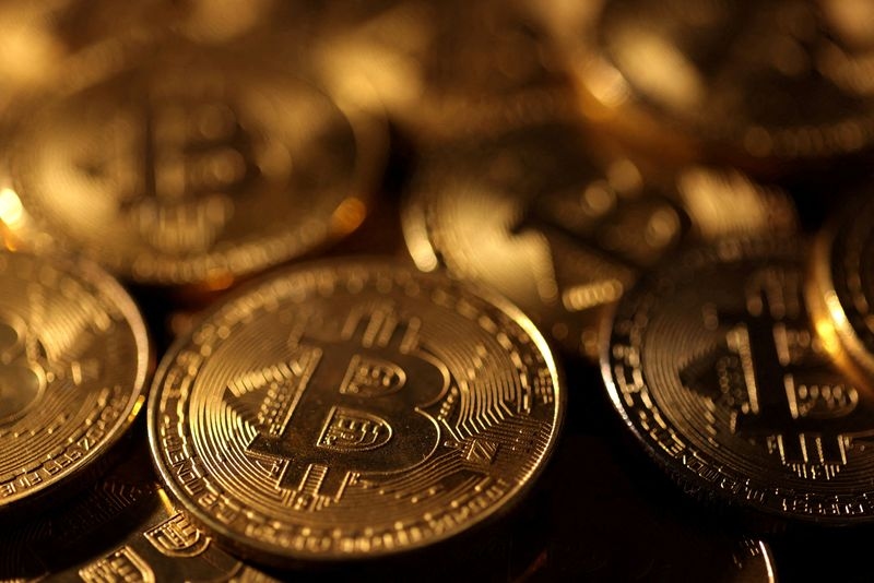 J.P.Morgan wary of stablecoin's trillion-dollar growth bets, cuts them by half