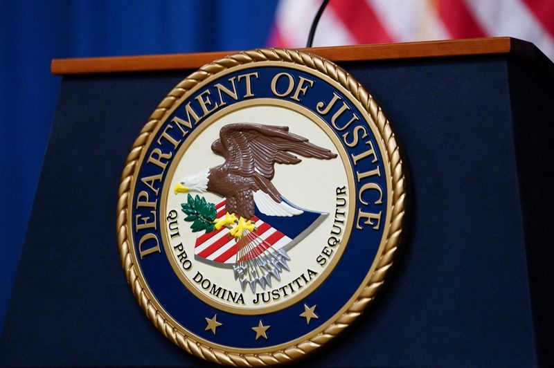 Chinese state-sponsored contract hacker arrested in Italy at US request, DOJ says