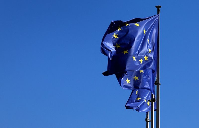 Sweden to propose EU membership of Pacific rim free trade group CPTPP