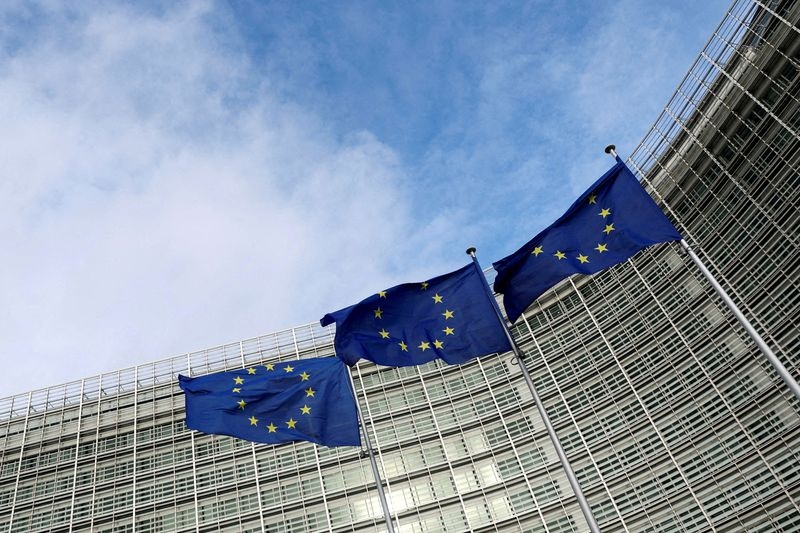 What's in the EU's 18th sanctions package against Russia?