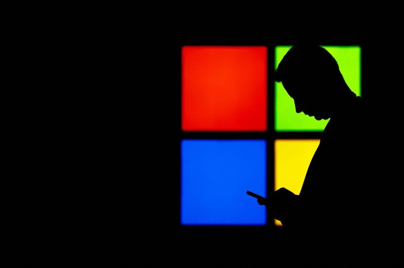 Microsoft server hack likely single actor, thousands of firms now vulnerable, researchers say