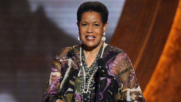 14 Black women who proved they were the real architects of the Civil Rights Movement