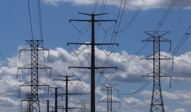 Grid operator forecasting 11% increase in electricity consumption by 2034