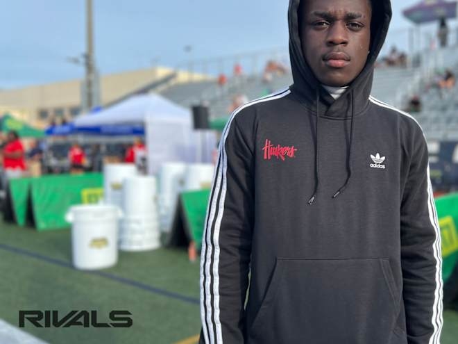 OT7 Finals: Top performers from opening day