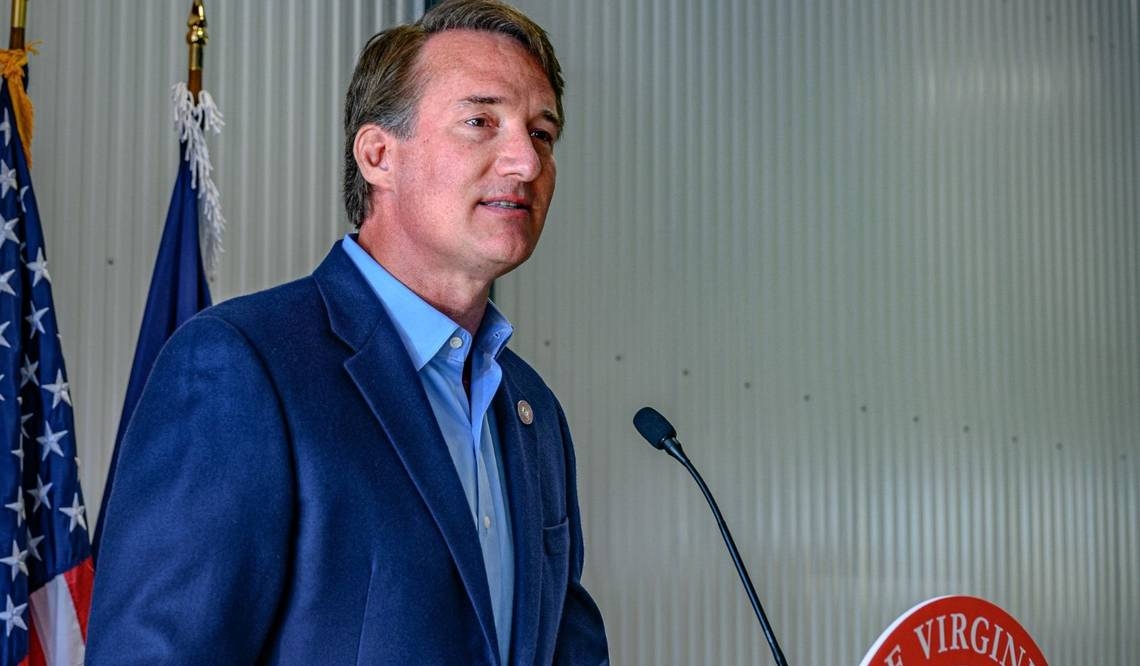 SC GOP picks speaker for annual Silver Elephant gala. Here's who it is