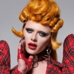 Bimini gives Rolling Stone UK their rundown of top queer artists for Pride Month