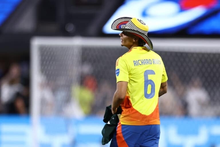 Minimal distance between Roma and Palmeiras for Rios