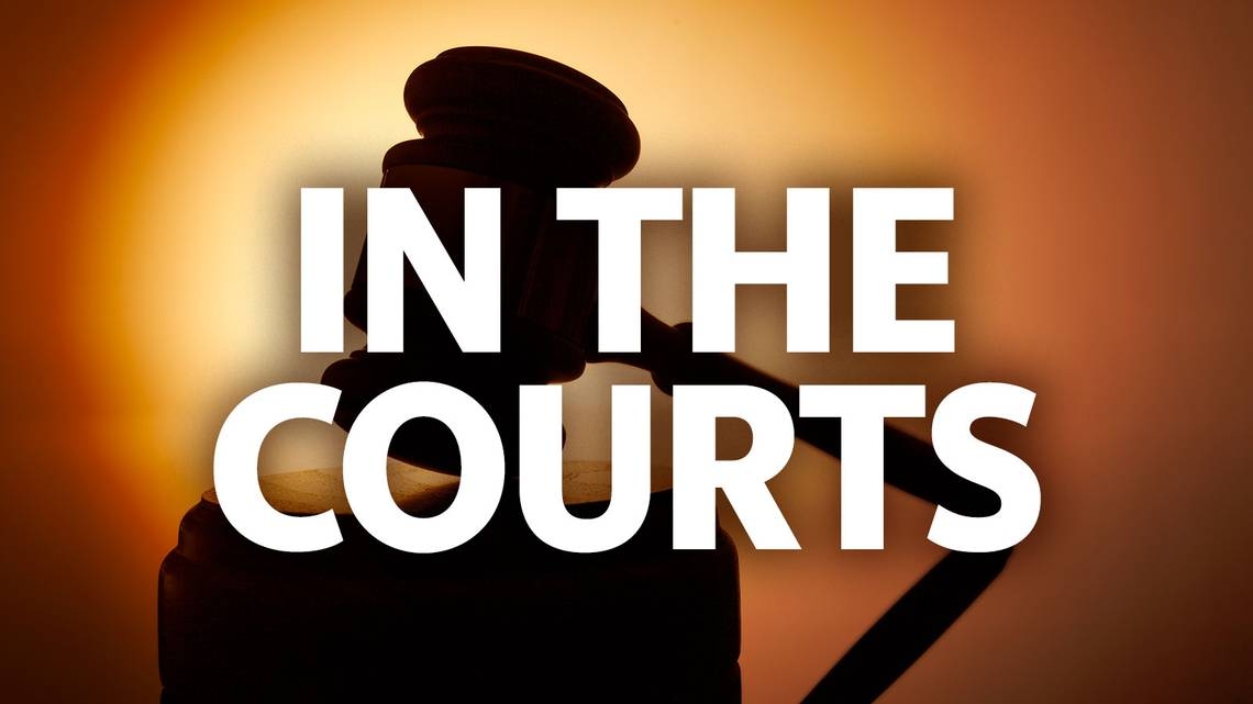 Placer County woman to turn over cash, designer bags in plea deal with feds