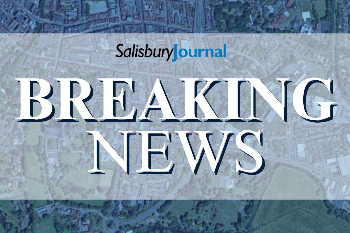 Man left in life threatening condition after being hit by car