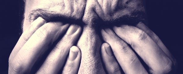 Ozempic-Like Drugs Could Treat Chronic Migraines, Trial Finds