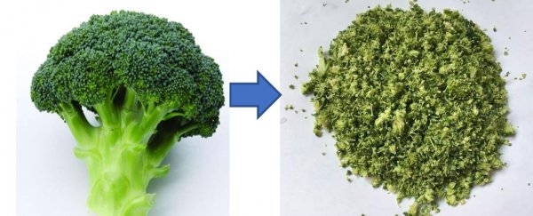 Scientists Identified a Healthier Way to Cook Broccoli – But There's a Catch