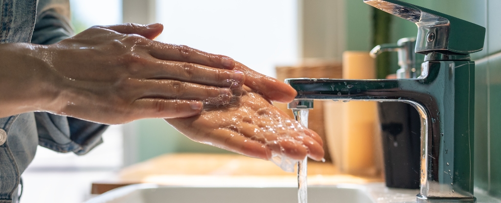 OCD's Origins Might Not Lie in The Brain Like We Thought