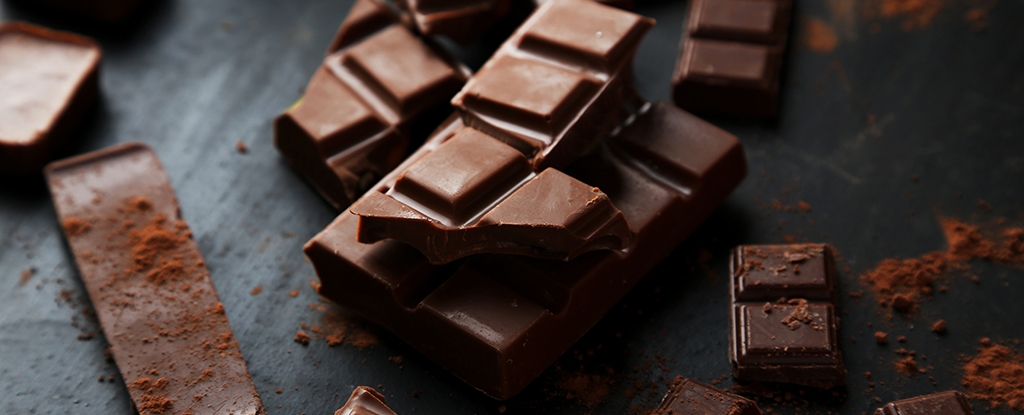 A Mix of These Specific Foods Could Help You Avoid Chronic Disease