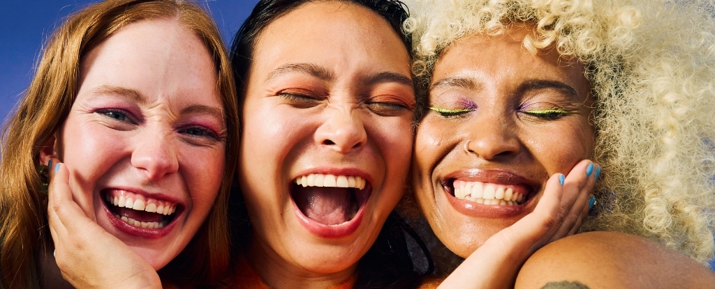 Common Vitamin Could Be The Secret to Younger-Looking Skin