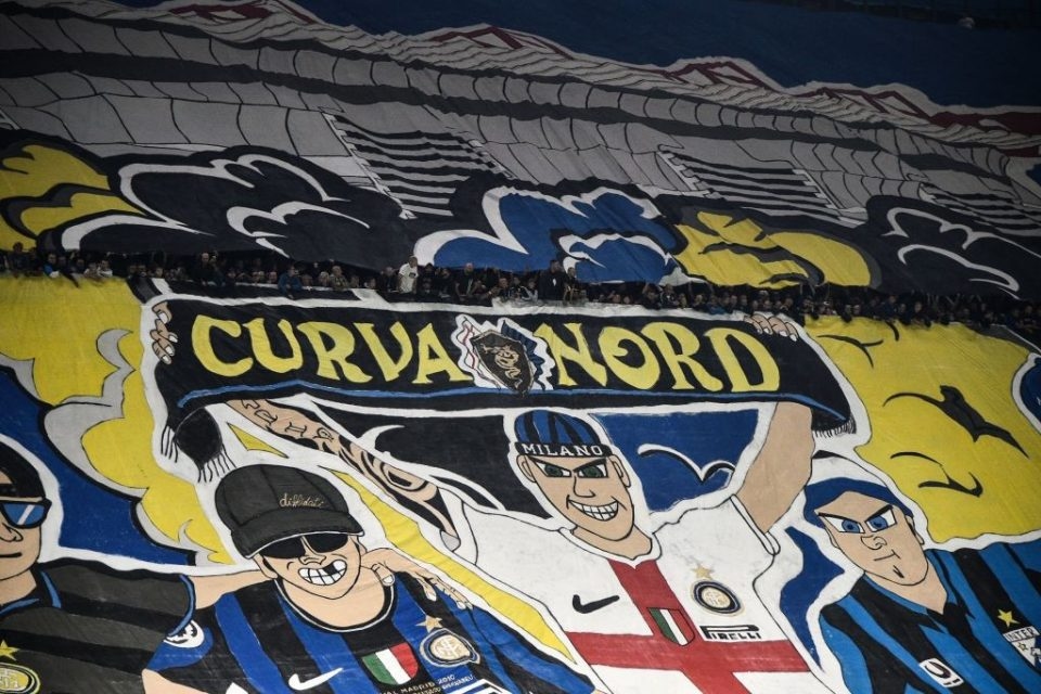 Champions League Windfall – Breaking Down Inter Milan Record €132 Million Revenue Income