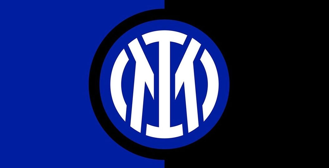 Revealed – How Inter Milan Will Refinance €400M+ Bond In Full