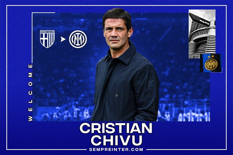 Inter Milan – Rich, Resilient & Ready For The Fight?