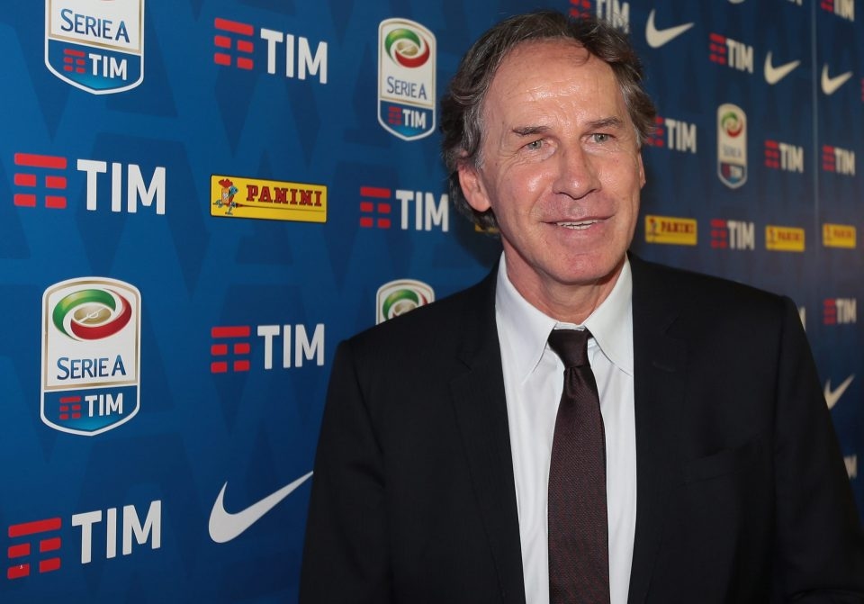 AC Milan Vice-President Not Jumping Ahead To Champions League Derby Vs Inter Milan: ‘One Step At A Time…'