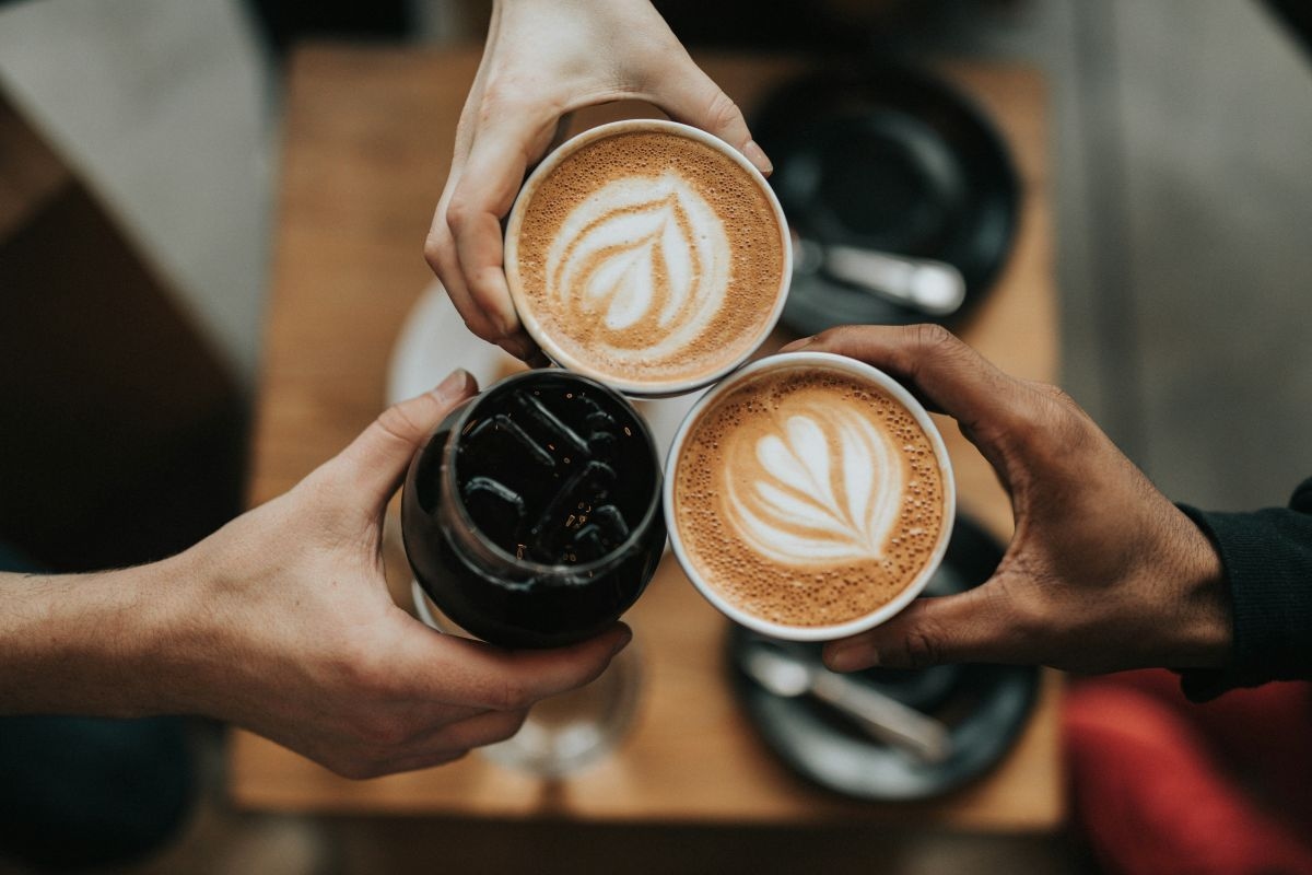 10 restaurants & cafes in Singapore that accept CDC vouchers