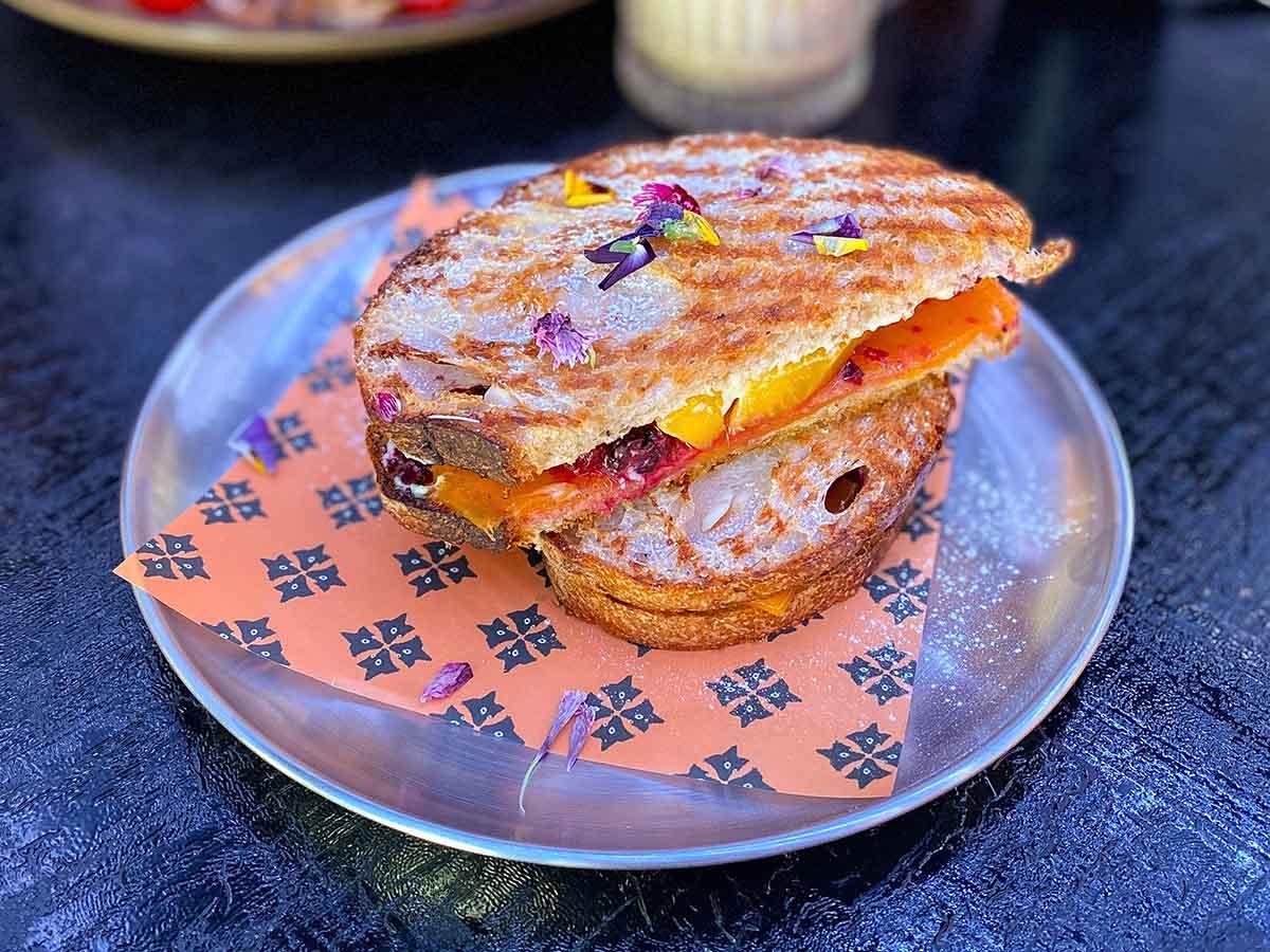 10 best eats in Ampang to take your taste buds on a global tour