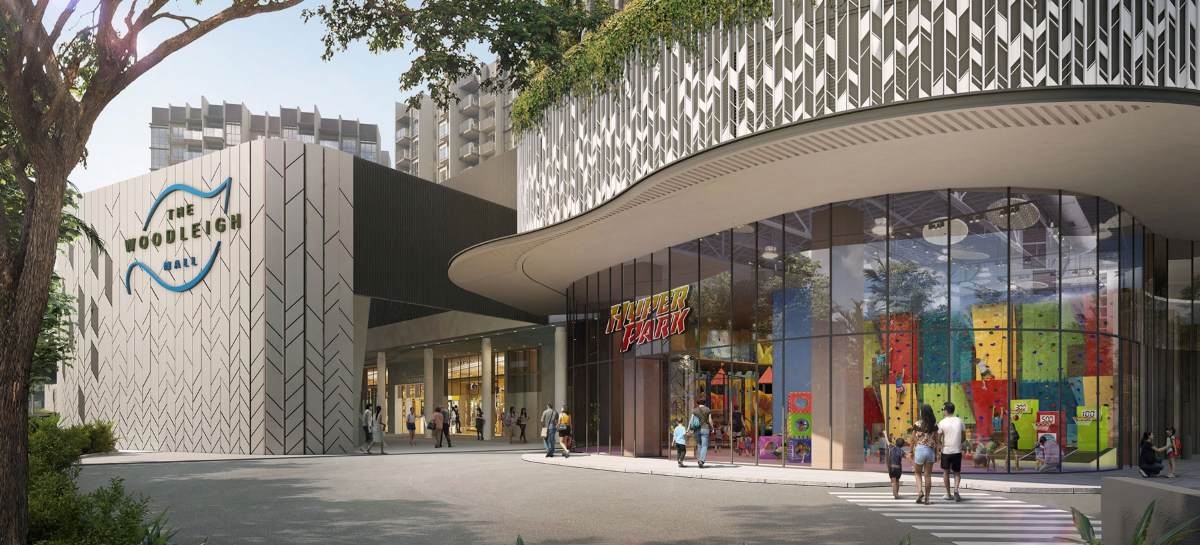What to buy at The Woodleigh Mall: 10 indie stores you didn't know existed