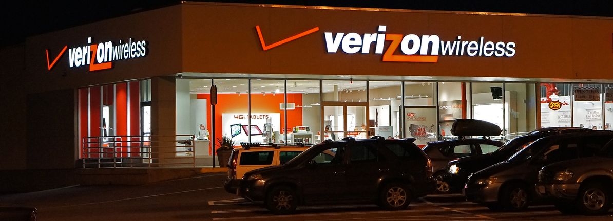 Verizon Communications (VZ) Reports US$34 Billion Revenue In Q2 With US$5 Billion Net Income