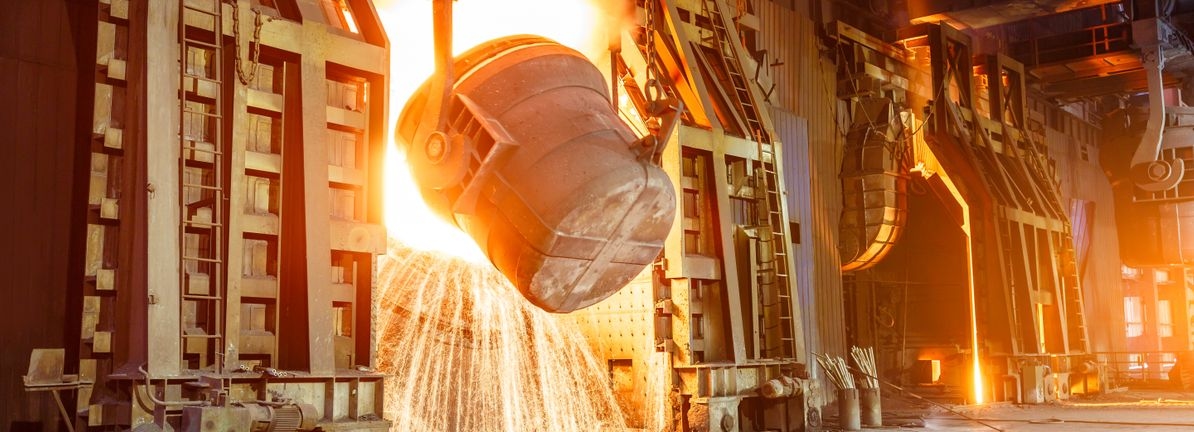 There Are Reasons To Feel Uneasy About Champion Iron's (ASX:CIA) Returns On Capital