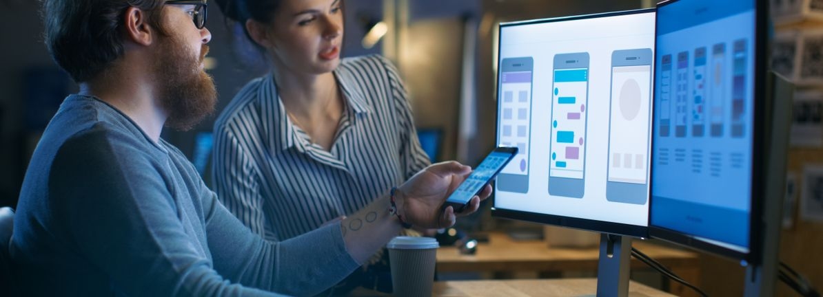 Investing in Dynatrace (NYSE:DT) five years ago would have delivered you a 31% gain