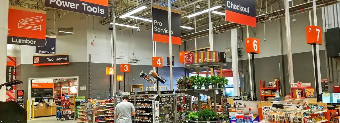 Are Strong Financial Prospects The Force That Is Driving The Momentum In Choo Chiang Holdings Ltd.'s Catalist:42E) Stock?