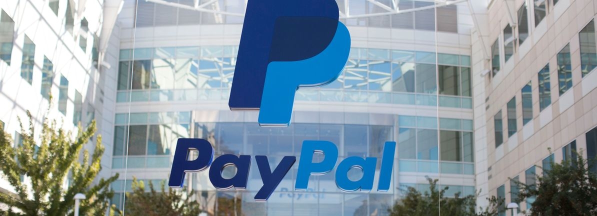 PayPal Holdings (NasdaqGS:PYPL) Partners With OKX To Simplify Crypto Purchases In Europe