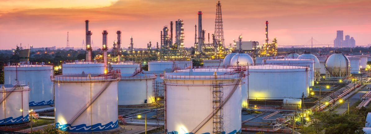 Is There An Opportunity With Targa Resources Corp.'s (NYSE:TRGP) 32% Undervaluation?