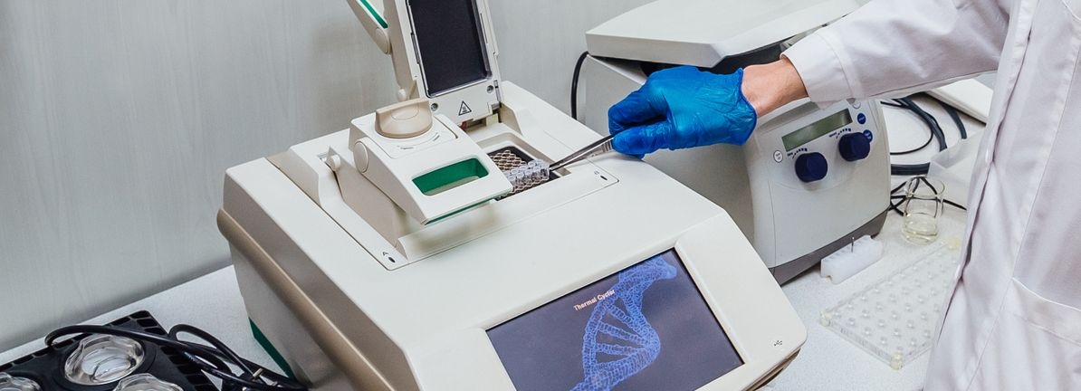 Positive week for OmniAb, Inc. (NASDAQ:OABI) institutional investors who lost 47% over the past year