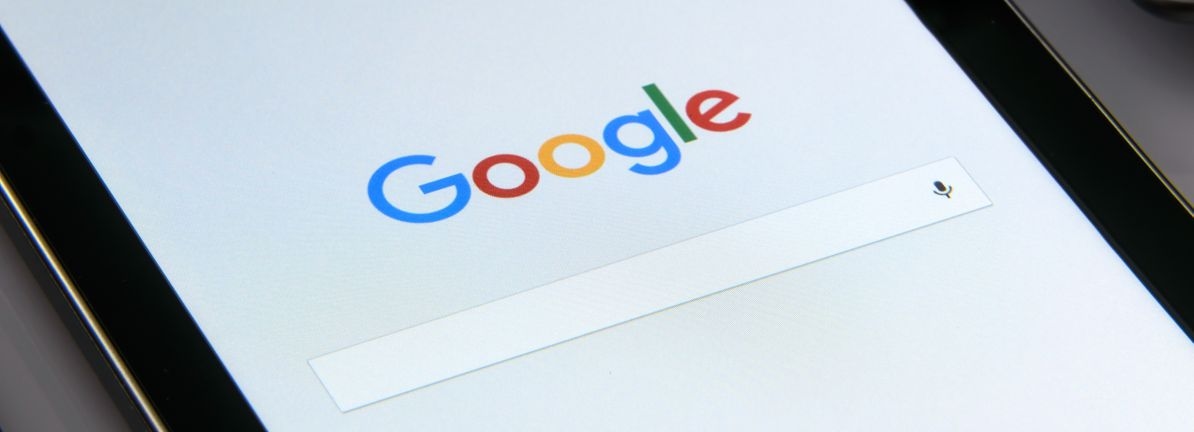 Virtusa Leverages AI With Alphabet (NasdaqGS:GOOGL) to Enhance Digital Collaboration and Security